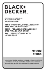 Black Decker