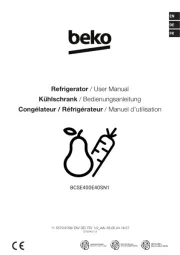BEKO