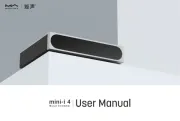 Matrix Audio