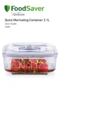 FoodSaver