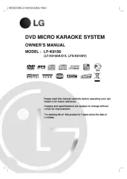 LG