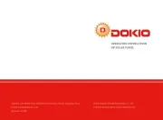 Dokio