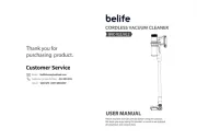 BELIFE