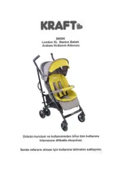 Kraft