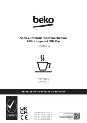 BEKO