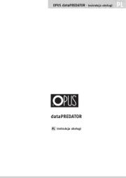 Opus