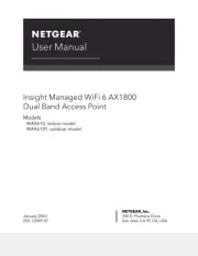 Netgear