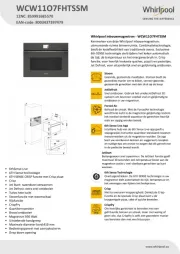 Whirlpool