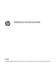 HP