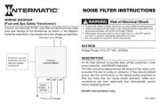 Intermatic