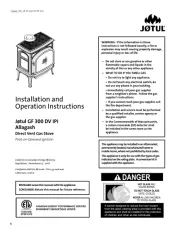 Jøtul