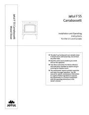 Jøtul