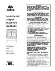 Jøtul