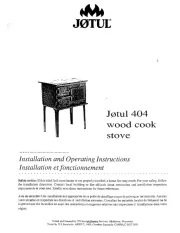 Jøtul