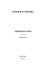 Fisher Paykel