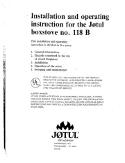 Jøtul
