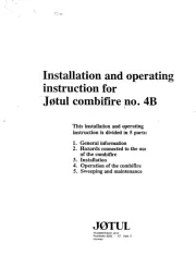 Jøtul