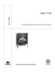 Jøtul