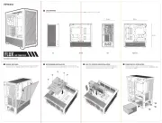 Antec