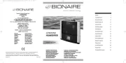 Bionaire