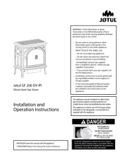 Jøtul