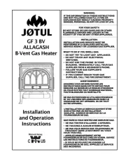 Jøtul
