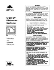 Jøtul