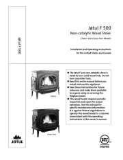 Jøtul