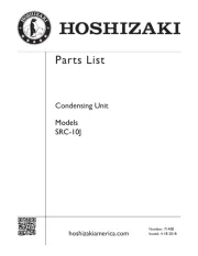 Hoshizaki