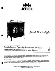 Jøtul