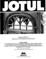 Jøtul