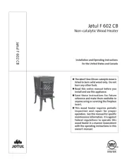 Jøtul