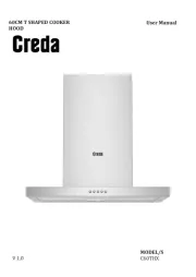 Creda
