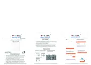 V-Tac