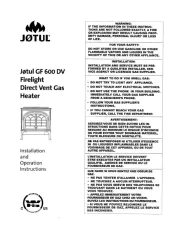 Jøtul