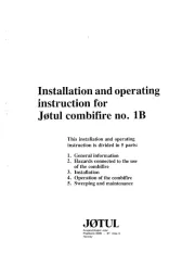 Jøtul