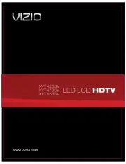 Vizio