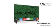 Vizio