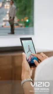 Vizio