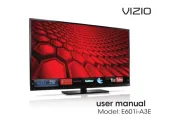 Vizio
