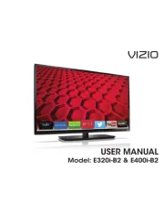 Vizio