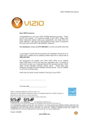 Vizio