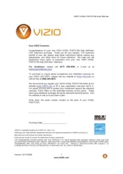 Vizio