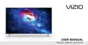Vizio