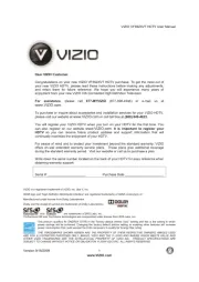 Vizio