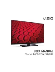 Vizio