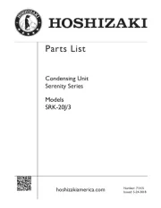 Hoshizaki