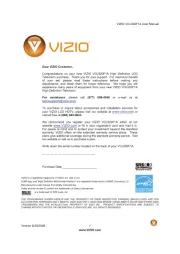 Vizio