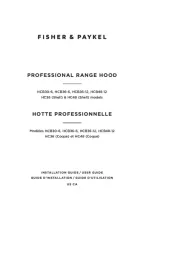 Fisher Paykel