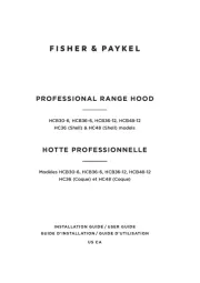 Fisher Paykel
